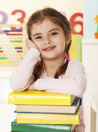 Consejos para lograr que tus hijos hagan los deberes ellos solos