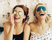 Ventajas de estar soltera: bienvenida al mundo de las singles