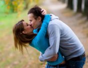 El momento de desvelar a tu pareja tu realidad cotidiana