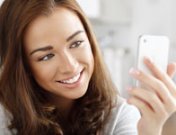 Guía para usar Instagram, la red social de moda