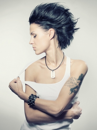 Tribus urbanas: ¿moda o estilo de vida?