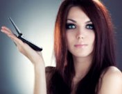 Sin planes para el fin de semana: soluciones de urgencia