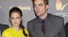 Robert Pattinson da a Kristen Stewart el mejor cumpleaños de su vida