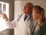 Revisiones médicas debemos hacer