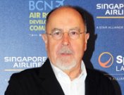 Muere Bigas Luna, un cineasta adicto al erotismo y a la gastronomía