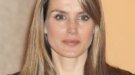 Adiós, Princesa: el libro del primo de Letizia, David Rocasolano