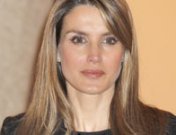 Adiós, Princesa: el libro del primo de Letizia, David Rocasolano