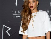 Cómo llevar crop top: este verano enseña el ombligo