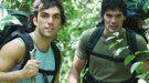 Los peligros de los realities: Muertes y polémicas