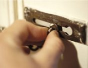 Cómo evitar robos: más seguridad en nuestra casa