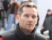 El viaje de Iñaki Urdangarín a Qatar dispara los rumores de divorcio y huida