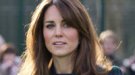 Marca Kate Middleton y marca Cara Delevingne: el negocio de registrar un nombre
