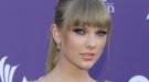 La noche en que Taylor Swift perdió su trono como reina del country