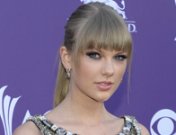 La noche en que Taylor Swift perdió su trono como reina del country