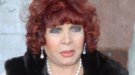 El funeral de Sara Montiel: muere la voz de El último cuplé