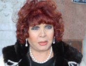 El funeral de Sara Montiel: muere la voz de El último cuplé