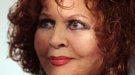 ¿Murió Sara Montiel sola y arruinada? La verdad sobre sus últimos días