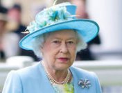 Isabel II, una reina con demasiados privilegios