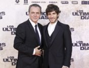 Películas del Apocalipsis: Los últimos días antes del fin del mundo