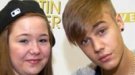 Justin Bieber estrena nuevo look y planea convertirse en DJ en Ibiza