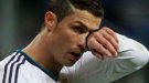 La pasión turca de Cristiano Ronaldo sin Irina Shayk