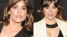 Blanca Suárez y Adriana Ugarte: mejor y peor look de la fiesta Armani