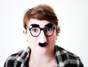 Hirsutismo, el crecimiento excesivo de vello en las mujeres