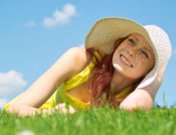 La soltería como sinónimo de libertad, independencia y felicidad