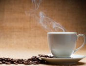 El café, ¿una cuestión de profesiones? Los trabajadores más adictos