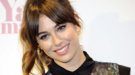 Blanca Suárez, foco de polémica: sus desafortunadas palabras sobre el paro