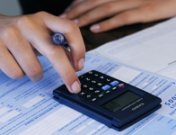 Fallos al descargar el Programa Padre frena la declaración de la renta 2012