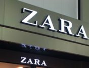Zara, Amancio Ortega e Inditex: éxito comercial, fracaso social