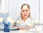 Los efectos de un control excesivo en el trabajo