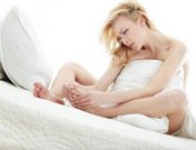 Uñas encarnadas: causas, peligros y tratamiento