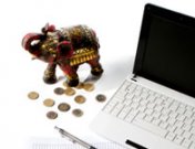 El Feng Shui en el trabajo