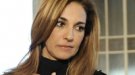 El defecto de Mariló Montero: hablar. El funeral de Sara Montiel, su última polémica