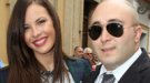 Kiko Rivera y Jessica Bueno rompen: otro disgusto a Isabel Pantoja