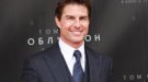 El viaje al espacio de Tom Cruise y otras excentricidades de famosos
