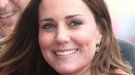 El nombre del bebé de Kate Middleton: Alexandra, según las apuestas