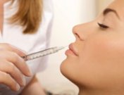 Los países más superficiales y las operaciones más demandadas