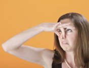 Malos olores en el baño: de dónde salen y cómo acabar con ellos