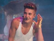 Justin Bieber, abandonado: la mitad de 'Beliebers' de Twitter son falsos