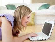 El éxito de Candy Crush, el videojuego que ha conquistado Facebook