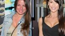 Sonia Ferrer vs Patricia Martínez: los looks de las chicas Escassi