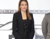 Los enemigos de la princesa Letizia