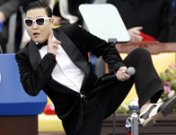 'Gentleman', la nueva canción de PSY: ¿éxito o plagio?