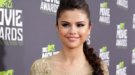 Selena Gomez, en los MTV Movie Awards 2013: sí al look, no al playback