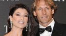 Sonia Ferrer, arruinada por su relación con Álvaro Muñoz Escassi