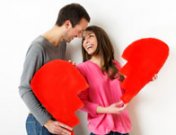 Cómo aceptar los defectos de tu pareja