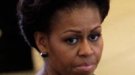 Michelle Obama, destrozada tras el atentado del Maratón de Boston